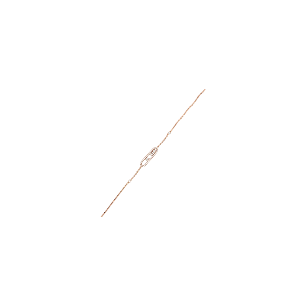 RD SIXLBR0025P(18K)