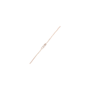RD SIXLBR0025P(18K)