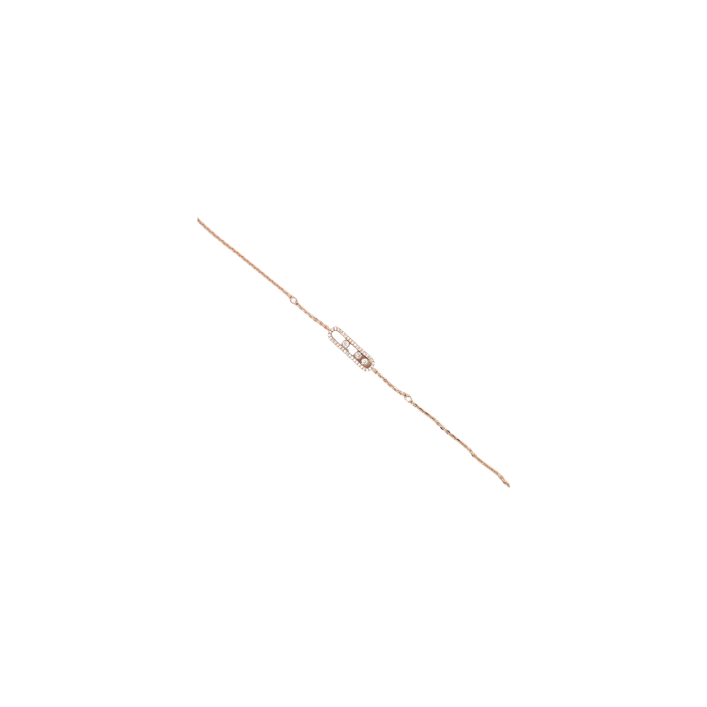 RD SIXLBR0025P(18K)