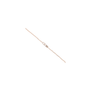 RD SIXLBR0025P(18K)