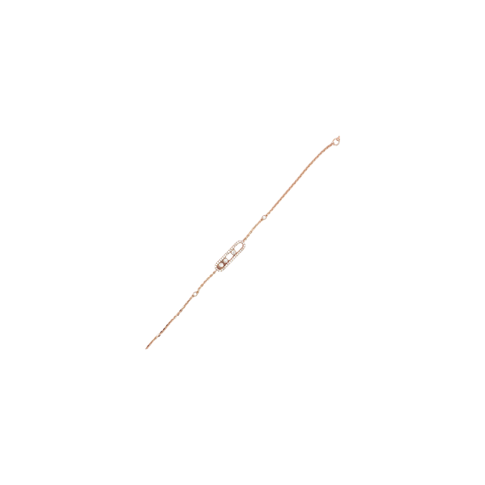 RD SIXLBR0025P(18K)