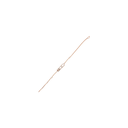 RD SIXLBR0025P(18K)
