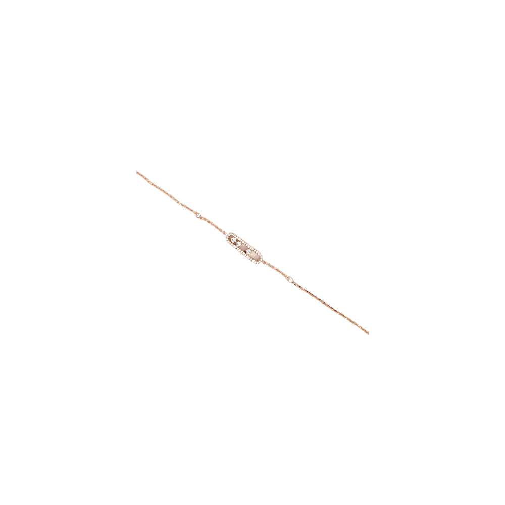 RD SIXLBR0025P(18K)