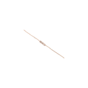 RD SIXLBR0025P(18K)