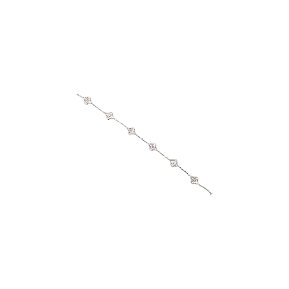 RD SIXLBR0024P(18K)