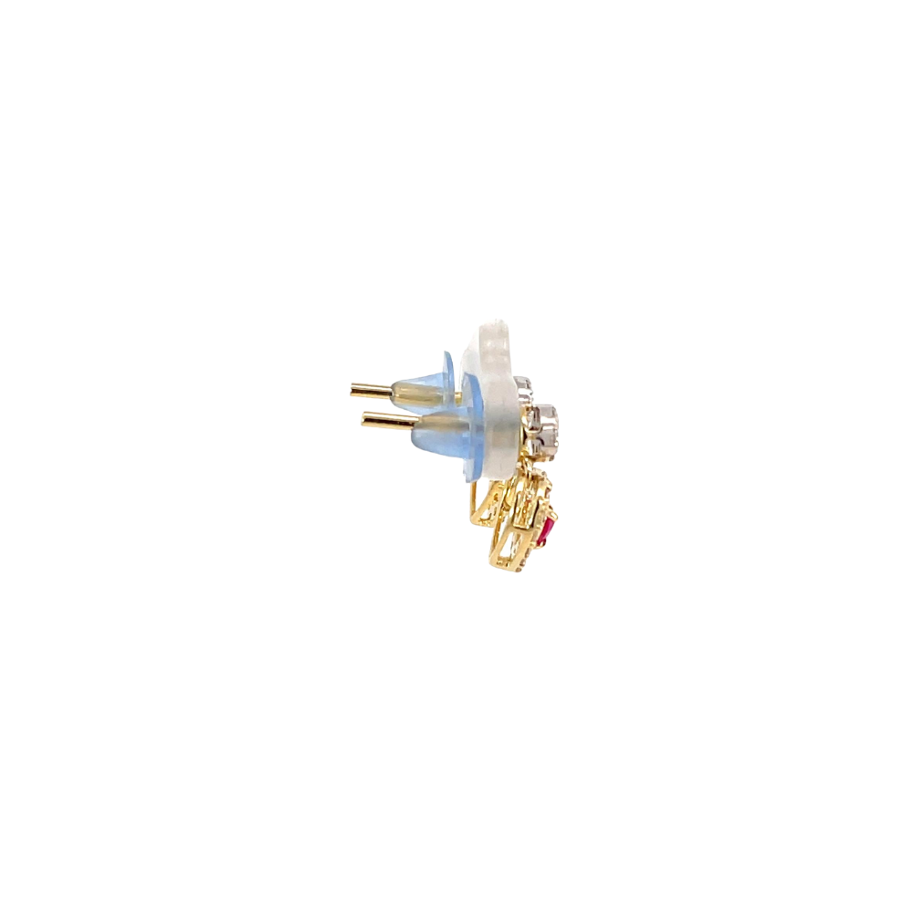 SIXPSE0012P