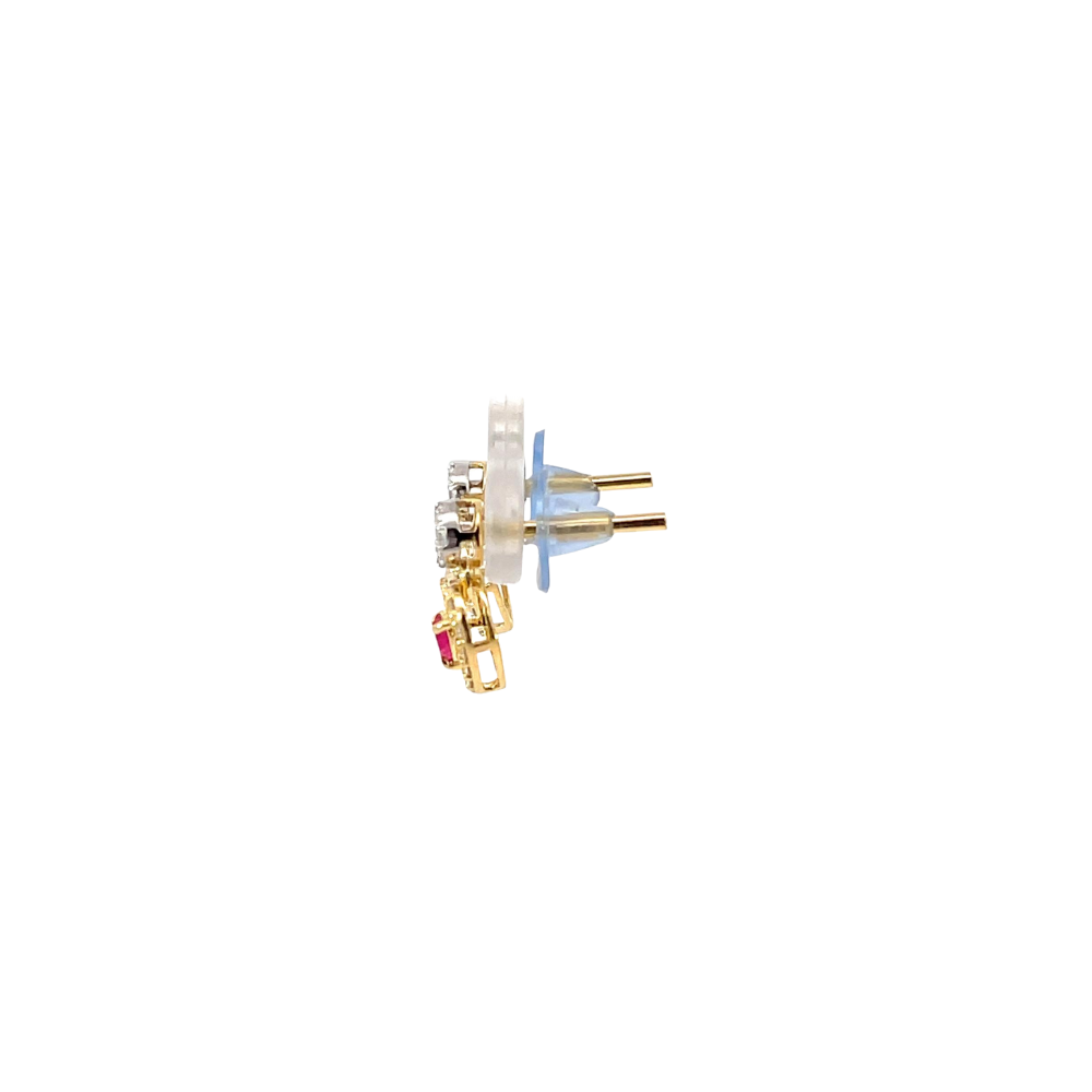 SIXPSE0012P