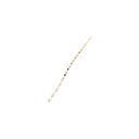 RD SIXLBR0028P(18K)