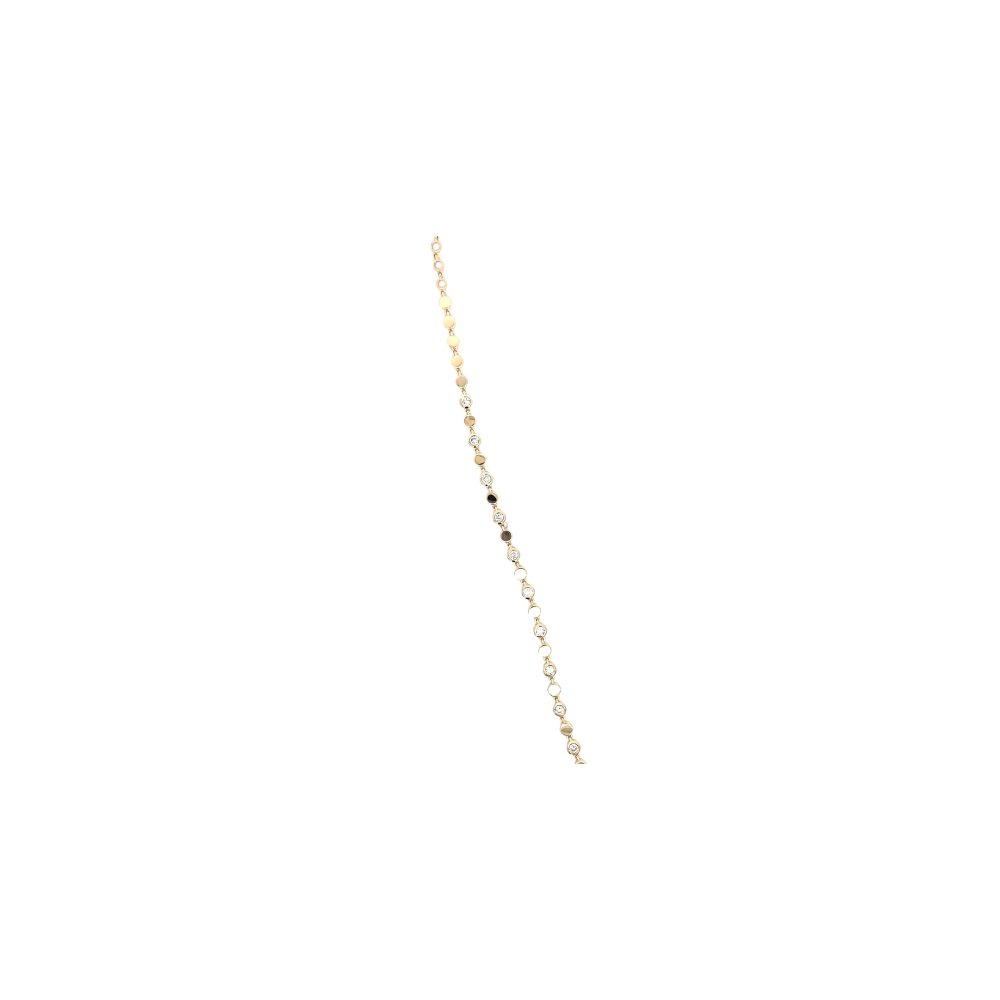 SIXLBR0028P