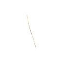 SIXLBR0028P