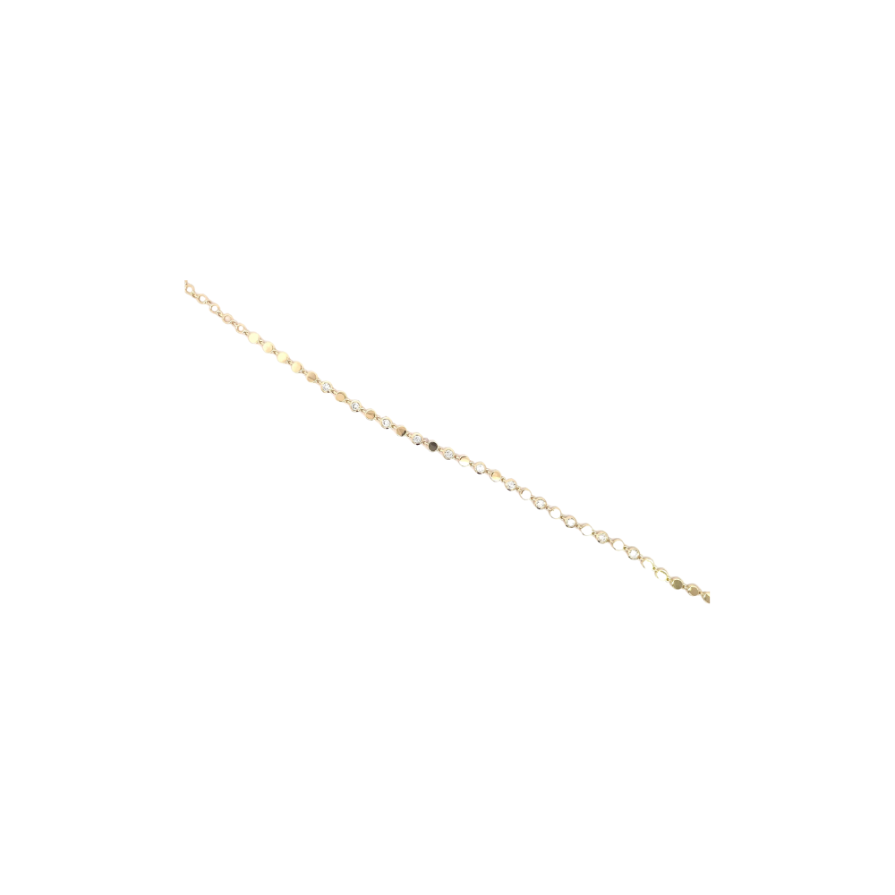 SIXLBR0028P