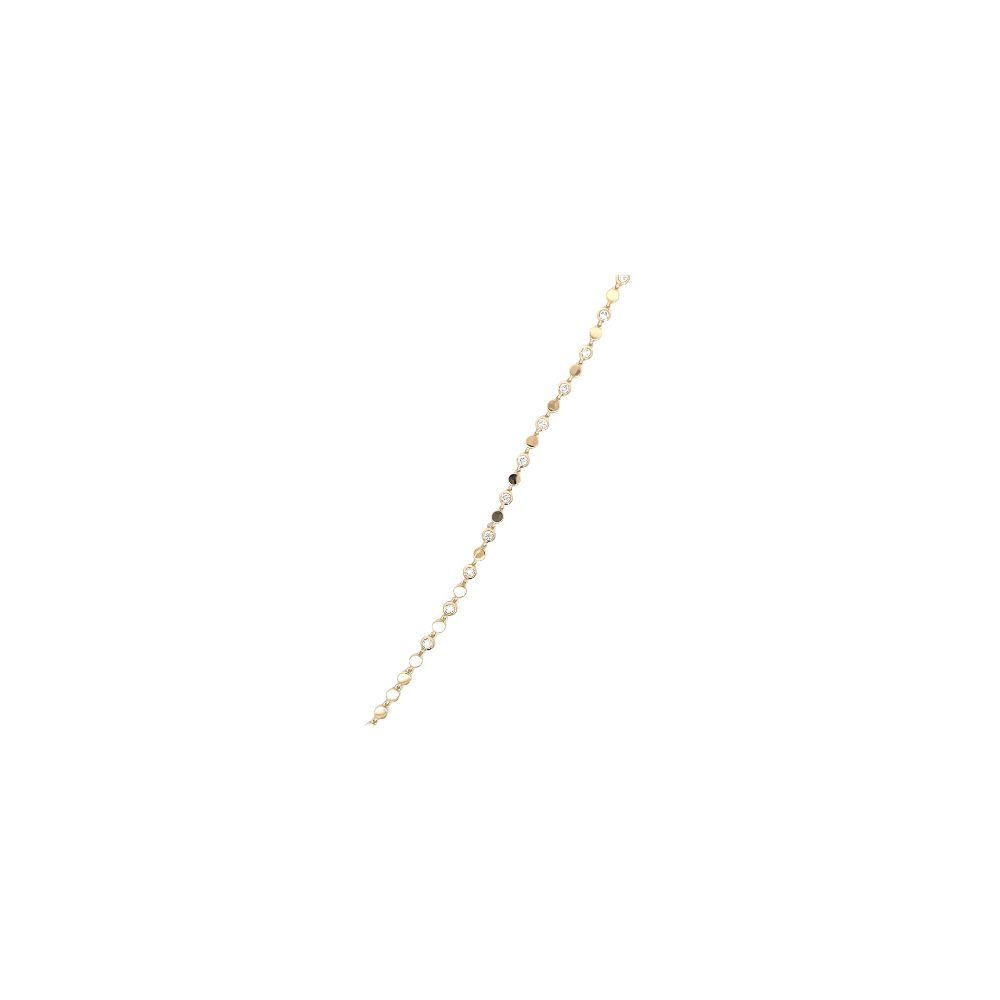 SIXLBR0028P