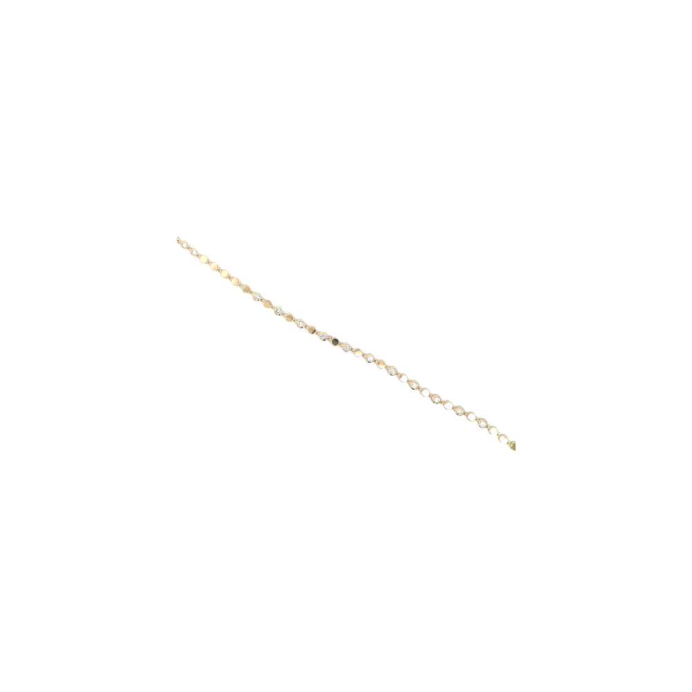 SIXLBR0028P