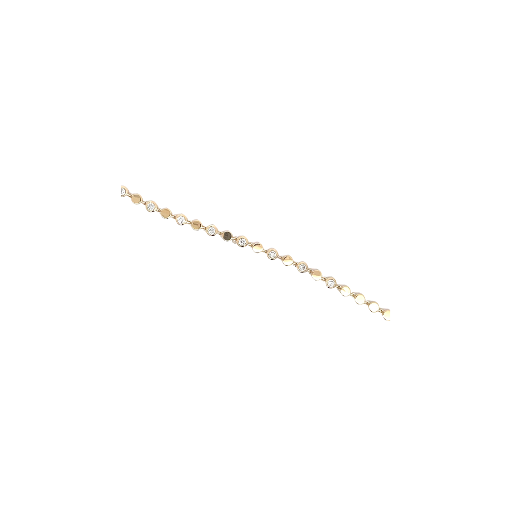 SIXLBR0028P