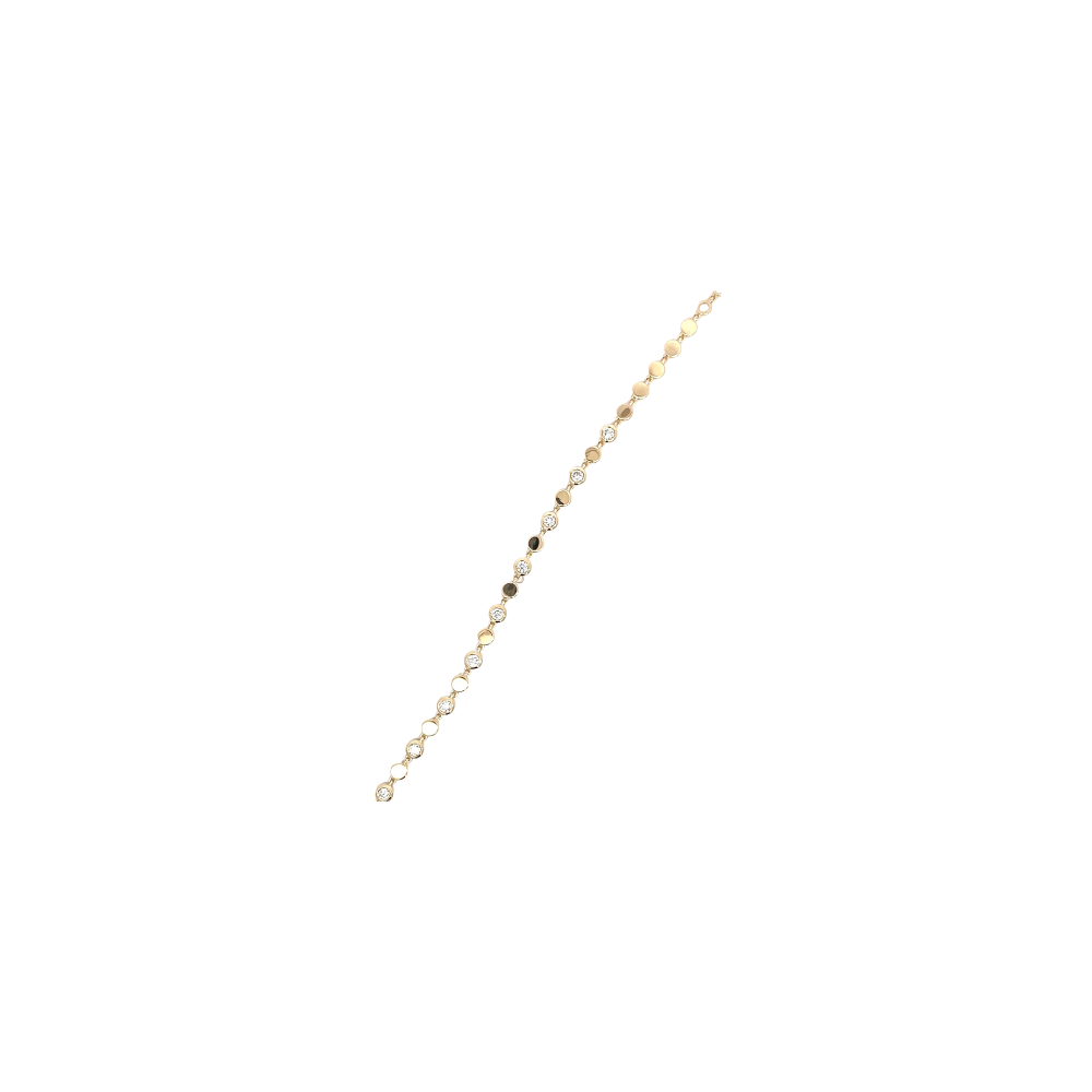 SIXLBR0028P