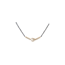 RD SIXP0036P(WITH CHAIN)