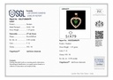 SIXPS007P (GREEN) (WITHOUT CHAIN)