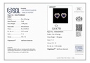 RD SIXPSE007P (BLUE)