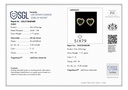 RD SIXPSE007P (GREEN)