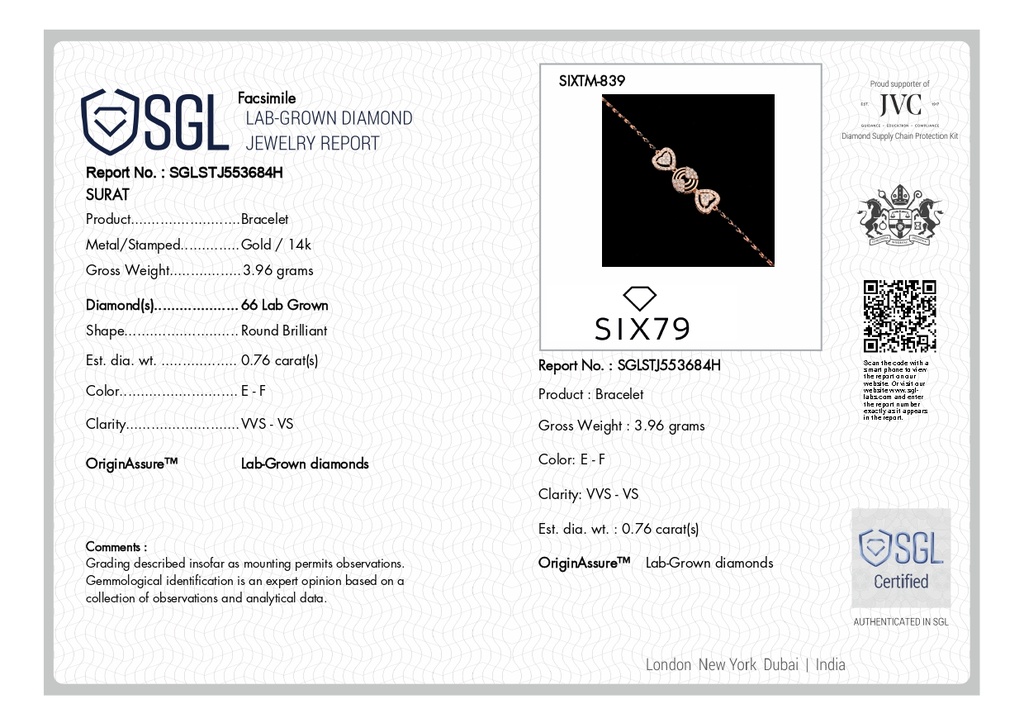 SIXTM-839