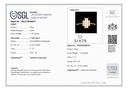 SIXLR0121P