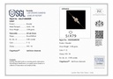 SIXTM-833