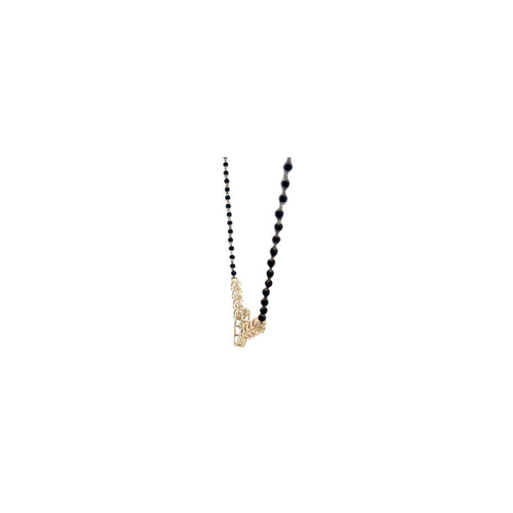 RD SIXP0036P(WITH CHAIN)