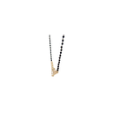 RD SIXP0036P(WITH CHAIN)