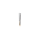 RD SIXP0036P(WITH CHAIN)