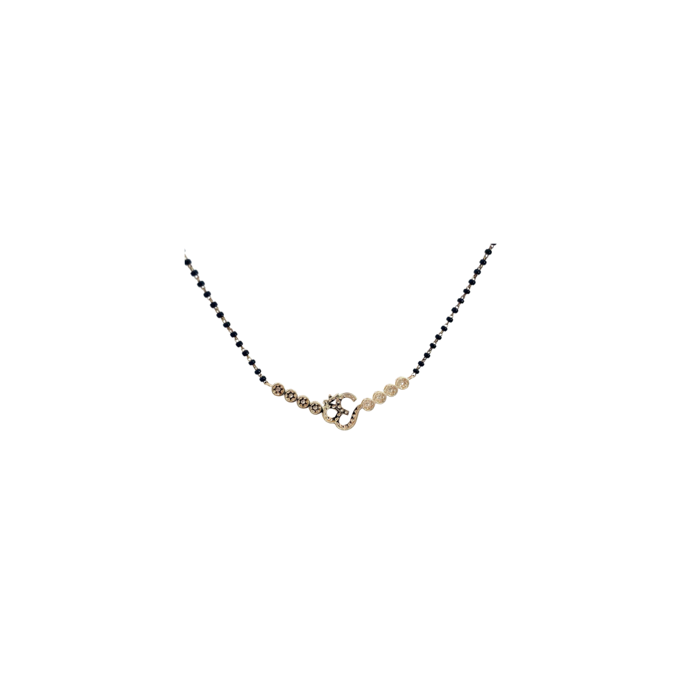RD SIXP0036P(WITH CHAIN)