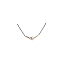 RD SIXP0036P(WITH CHAIN)