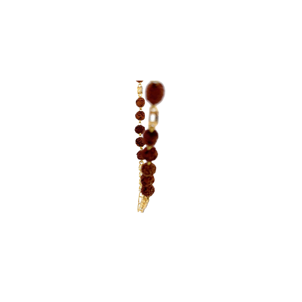 SIXP0036P(WITH CHAIN)