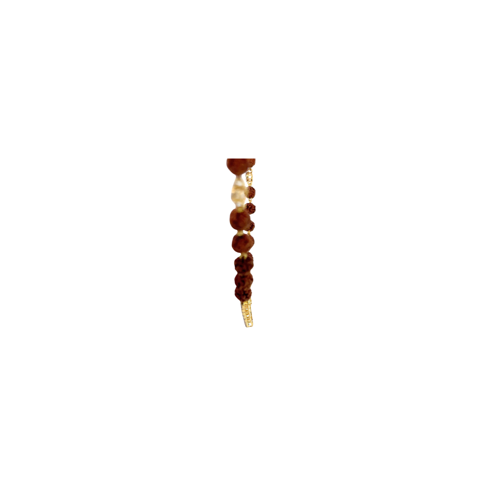 SIXP0036P(WITH CHAIN)