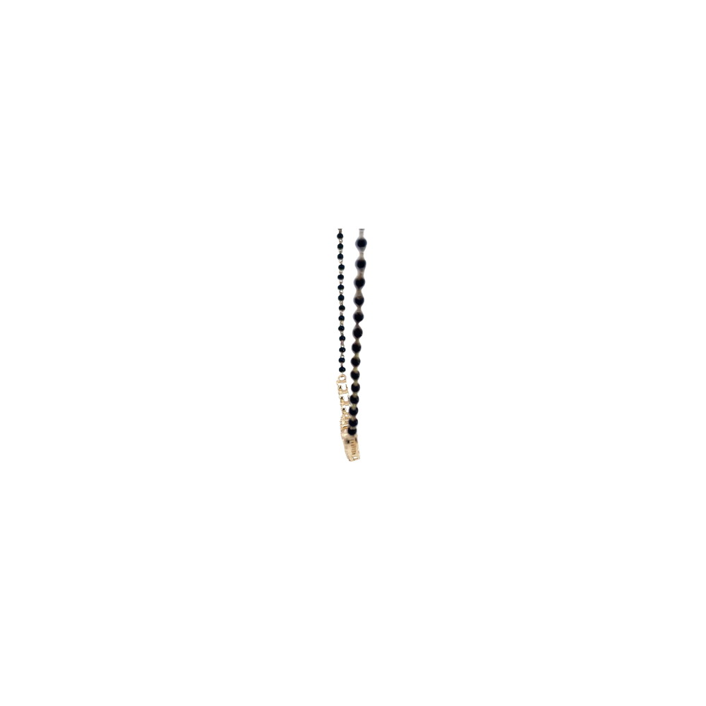 SIXP0036P(WITH CHAIN)