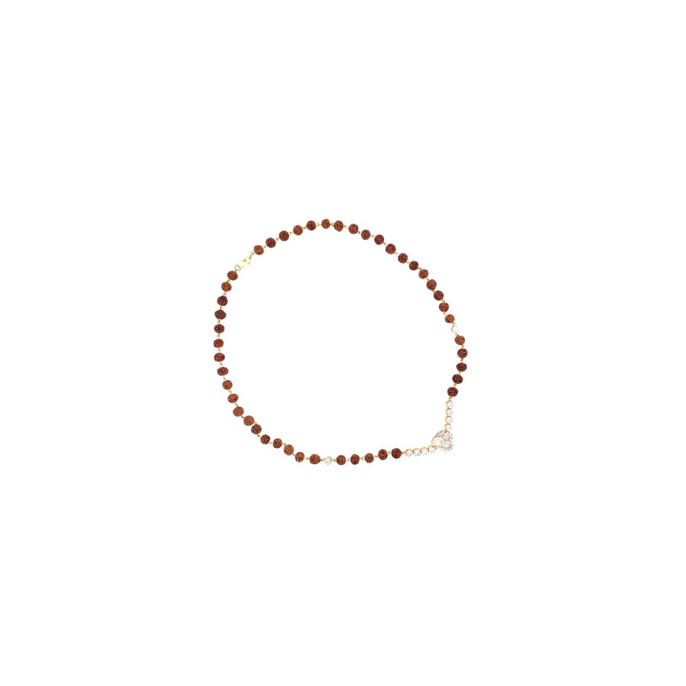 SIXP0036P(WITH CHAIN)