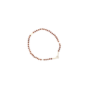 SIXP0036P(WITH CHAIN)