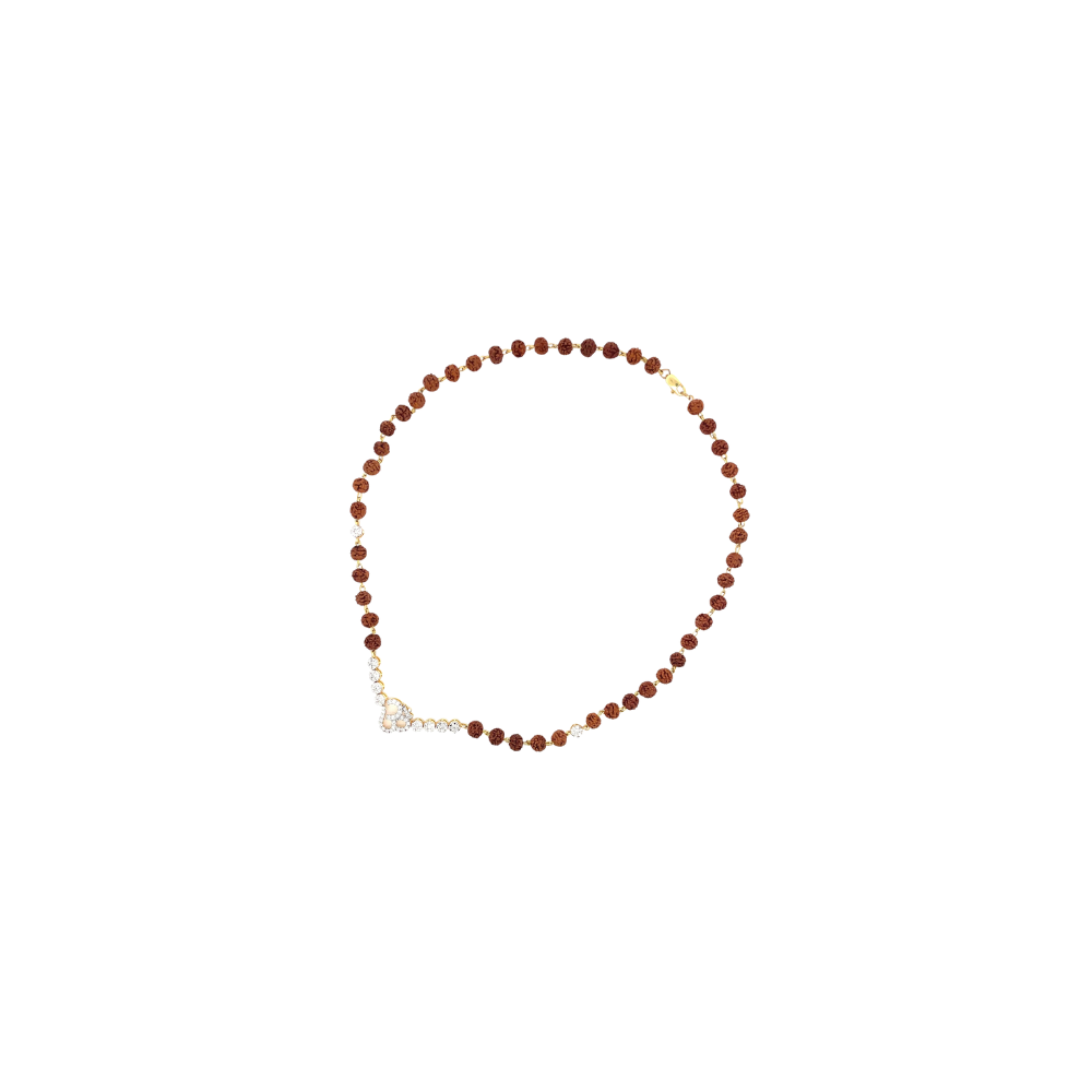 SIXP0036P(WITH CHAIN)