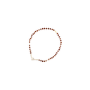 SIXP0036P(WITH CHAIN)