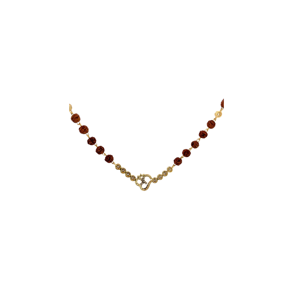 SIXP0036P(WITH CHAIN)