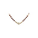 SIXP0036P(WITH CHAIN)
