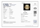 SIXGR0045P