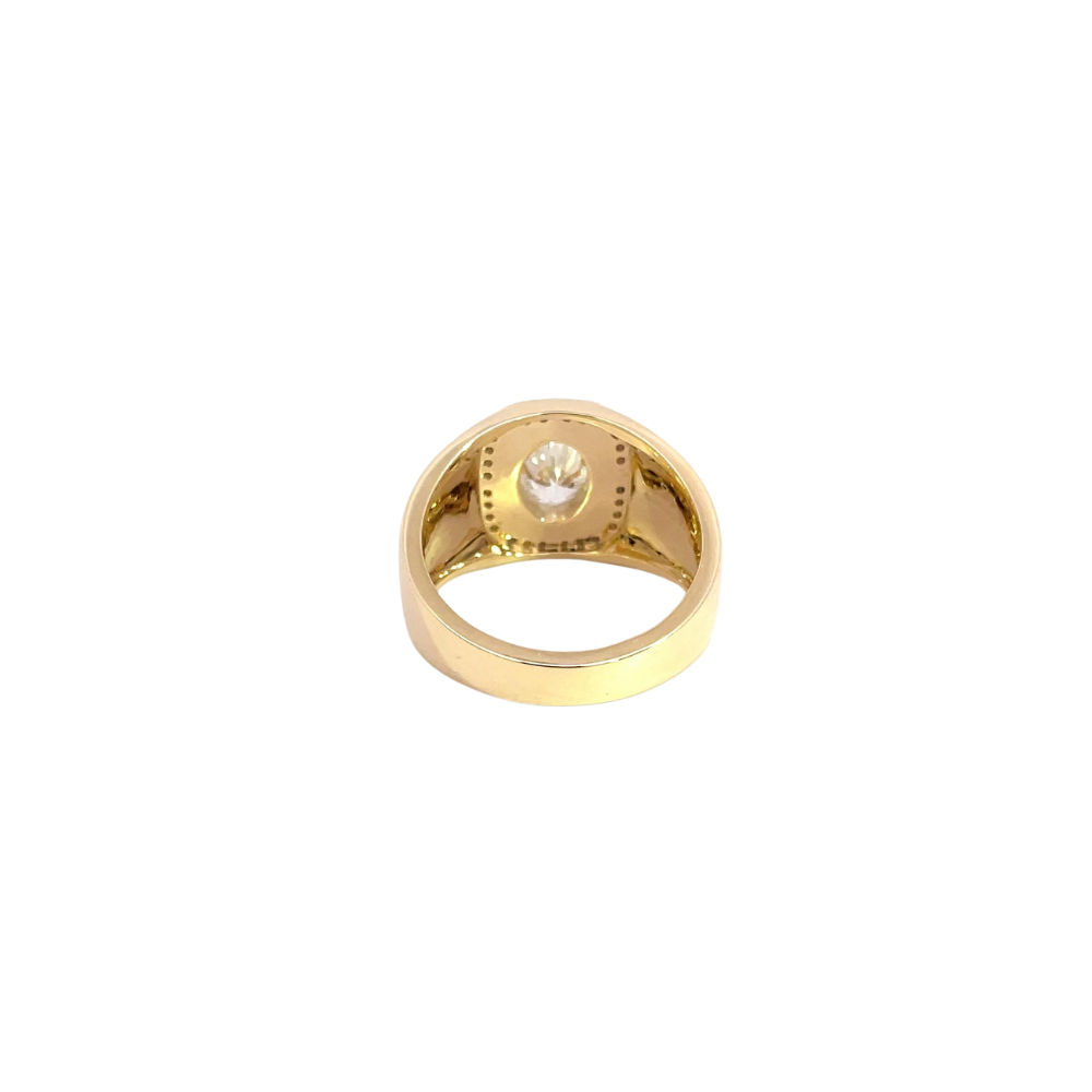 SIXGR0044P