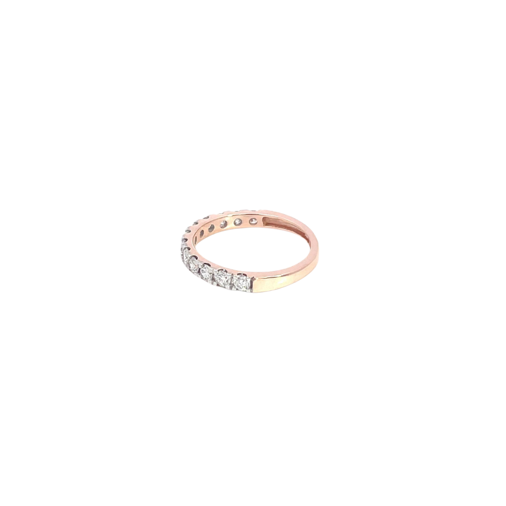 RD SIXLR0205P