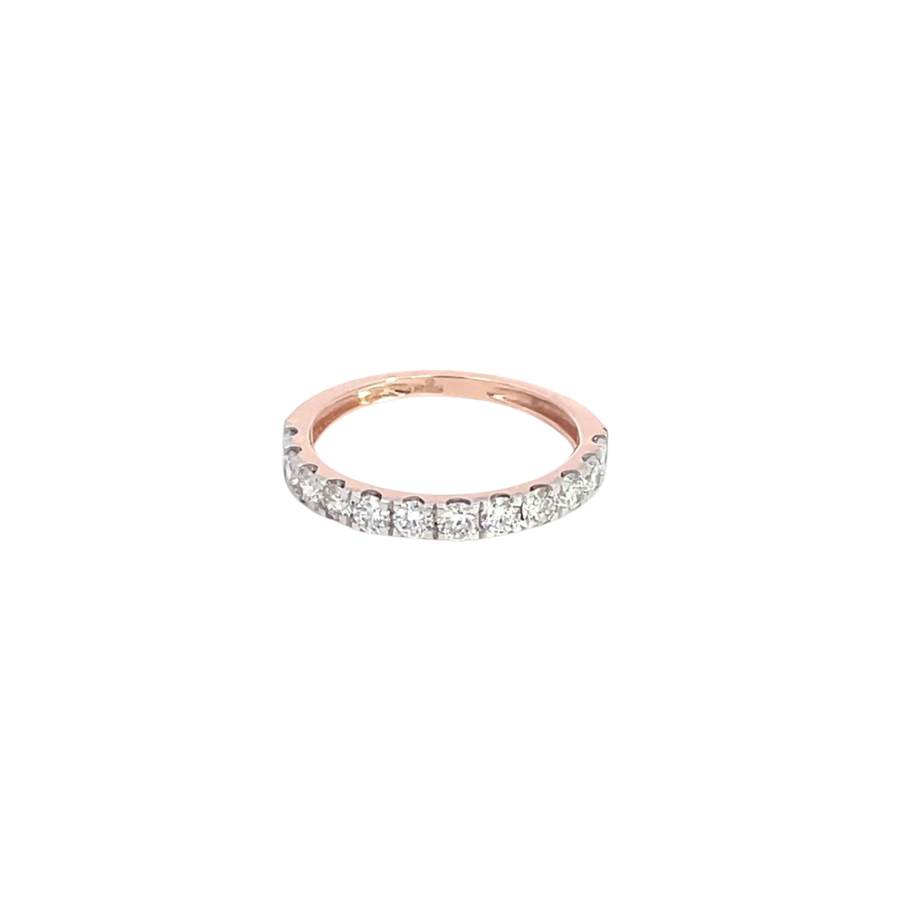 SIXLR0205P