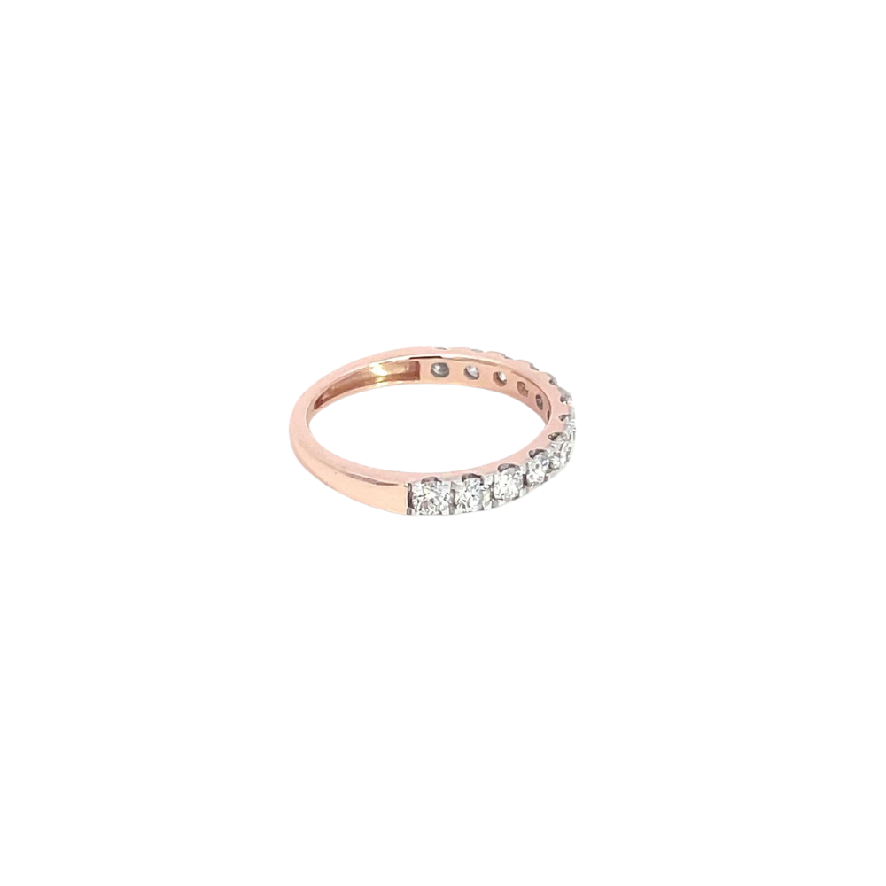 SIXLR0205P