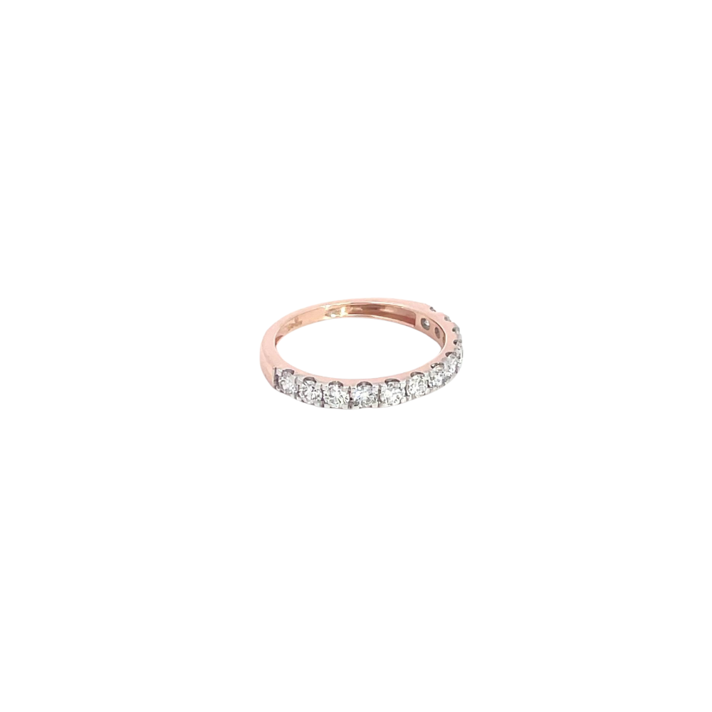 SIXLR0205P