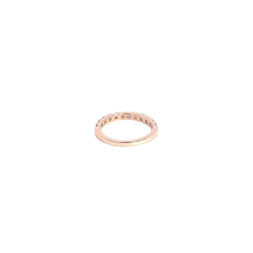 SIXLR0205P