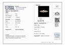 SIXLR0026P