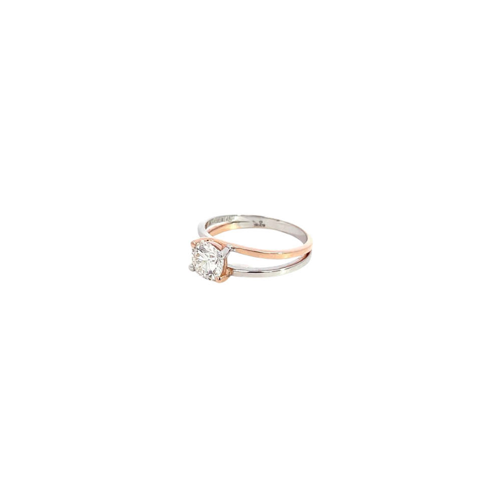 RD SIXLR0207P