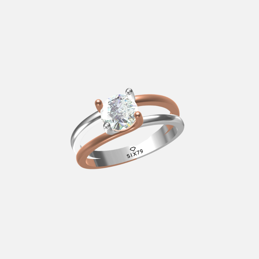 SIXLR0207P